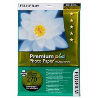 FUJIFILM 15769326
